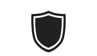 branding logo